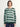 The Tie Dye Tee by Margaret O'Leary.
