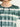 The Tie Dye Tee by Margaret O'Leary.