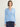 The Polo Cardi by Margaret O'Leary.