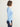 The Polo Cardi by Margaret O'Leary.