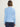 The Polo Cardi by Margaret O'Leary.