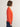 The Vee Neck Raglan Pullover by Margaret O'Leary.