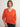 The Vee Neck Raglan Pullover by Margaret O'Leary.