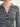 The Polo Cardi by Margaret O'Leary.