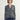 The Polo Cardi by Margaret O'Leary.