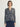 The Polo Cardi by Margaret O'Leary.