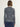 The Polo Cardi by Margaret O'Leary.