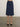 The Ophelia Skirt by Margaret O'Leary.