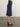 The Ophelia Skirt by Margaret O'Leary.