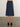The Ophelia Skirt by Margaret O'Leary.