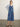 The Lana Short Sleeve Dress by Margaret O'Leary.