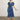 The Lana Short Sleeve Dress by Margaret O'Leary.