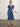 The Lana Short Sleeve Dress by Margaret O'Leary.