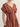 The Lana Short Sleeve Dress by Margaret O'Leary.