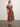 The Lana Short Sleeve Dress by Margaret O'Leary.