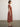The Lana Short Sleeve Dress by Margaret O'Leary.