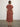 The Lana Short Sleeve Dress by Margaret O'Leary.