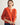 The Coco Cardigan by Margaret O'Leary.