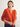 The Coco Cardigan by Margaret O'Leary.
