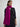 CASHMERE WRAP