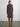The Cassandra Belted Dress by Margaret O'Leary.