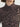 The Cassandra Belted Dress by Margaret O'Leary.