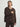 The Rhys Quilted Jacket by Margaret O'Leary