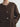 The Rhys Quilted Jacket by Margaret O'Leary