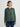 The Roan Shirt by Margaret O'Leary.