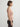 The Cashmere Cami by Margaret O'Leary.