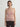 The Cashmere Cami by Margaret O'Leary.