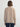 The Boyfriend Cashmere Vee by Margaret O'Leary.