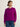 The Brittany Pullover by Margaret O'Leary.