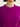 The Brittany Pullover by Margaret O'Leary.