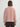 The Brittany Pullover by Margaret O'Leary.