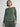 The Shirttail Easy Boatneck by Margaret O'Leary