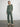 The Shirttail Easy Boatneck by Margaret O'Leary