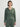 HENLEY WEDGY PULLOVER