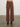 The Oliver Pant by Margaret O'Leary.