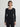 The Scoop Neck Pullover by Margaret O'Leary.