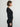 The Scoop Neck Pullover by Margaret O'Leary.