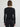 The Scoop Neck Pullover by Margaret O'Leary.