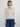 The Scoop Neck Pullover by Margaret O'Leary.