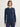 The Marley Cardi by Margaret O'Leary.