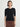 The 3D Tee by Margaret O'Leary.