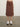 The Ophelia Skirt by Margaret O'Leary.