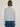 The Coco Cardigan by Margaret O'Leary.