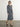 The Polo Dress by Margaret O'Leary.