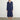 The Polo Dress by Margaret O'Leary.