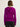 The Fitted Cashmere Hoodie by Margaret O'Leary.